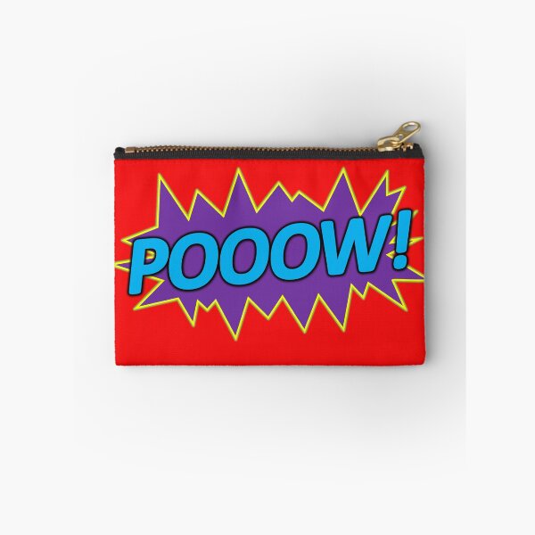 Item preview, Pooow designed and sold by Baaam-Design.