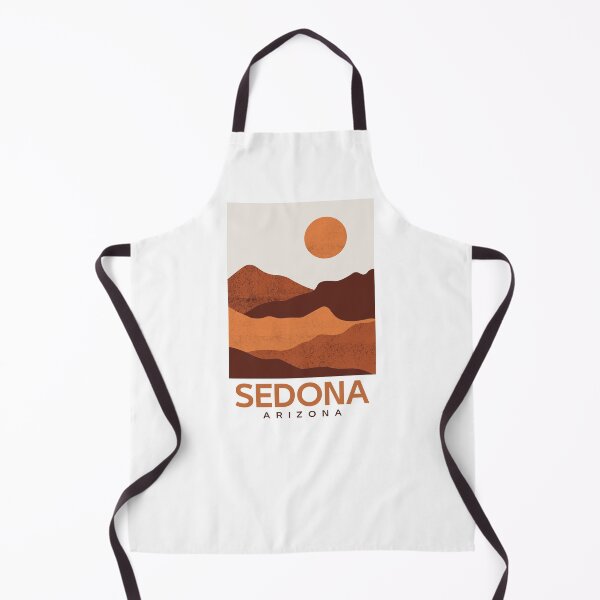 Artikelvorschau, Sedona Arizona entworfen und verkauft von sedonavibes1111.