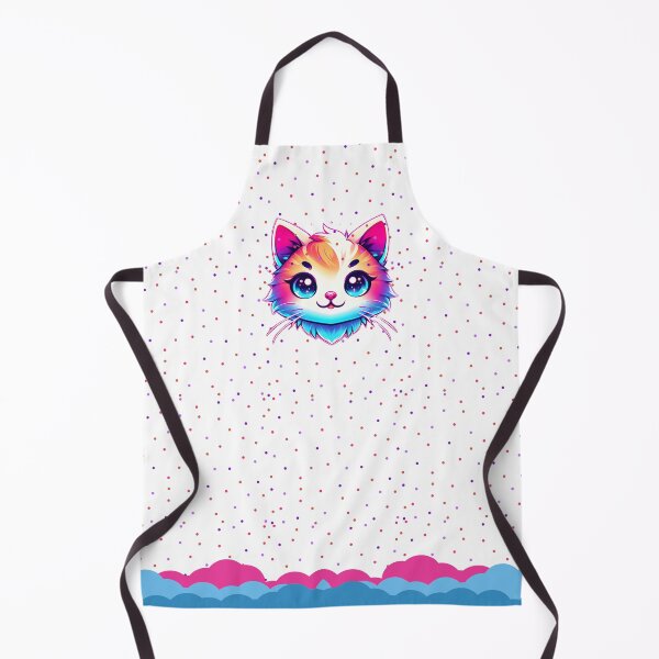 Item preview, SHINE KITTY designed and sold by MY COLORING DRAW.