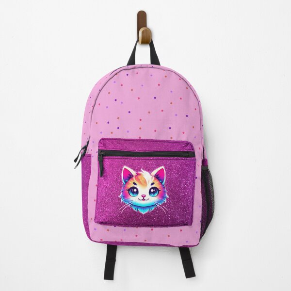 Item preview, SHINE KITTY designed and sold by MY COLORING DRAW.
