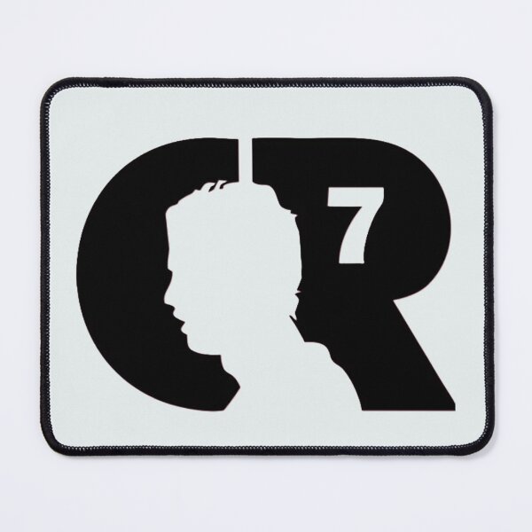 Item preview, CR7 designed and sold by BladiWear.