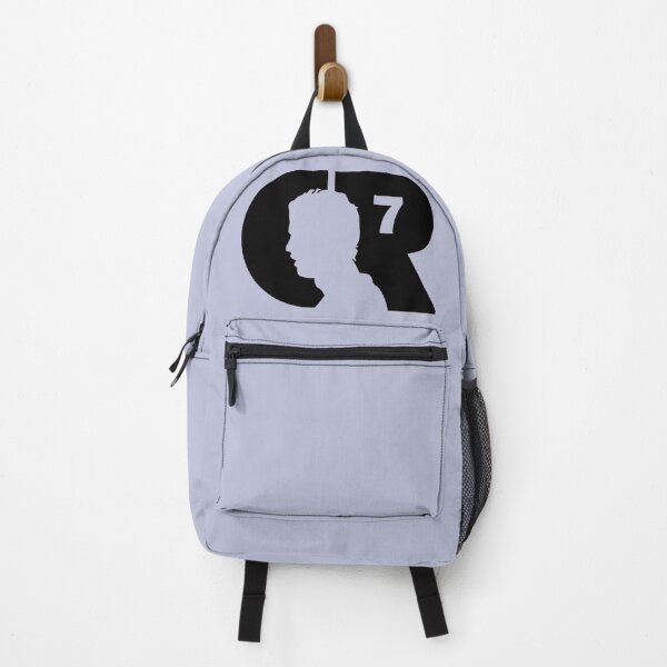 Item preview, CR7  designed and sold by BladiWear.
