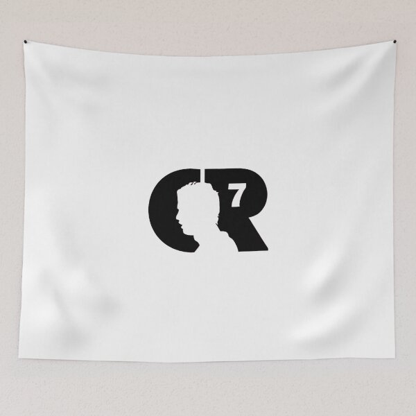 Item preview, CR7  designed and sold by BladiWear.