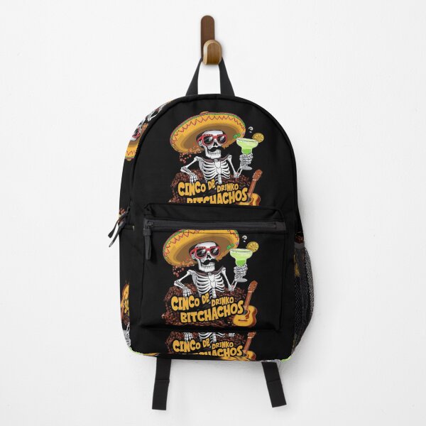 Item preview, Cinco de Mayo fiesta 5 designed and sold by artscreat.