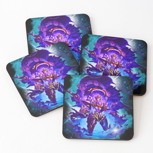 Item preview, Shouki no Kami Scaramouche Boss Genshin Impact designed and sold by SegaJenkins.
