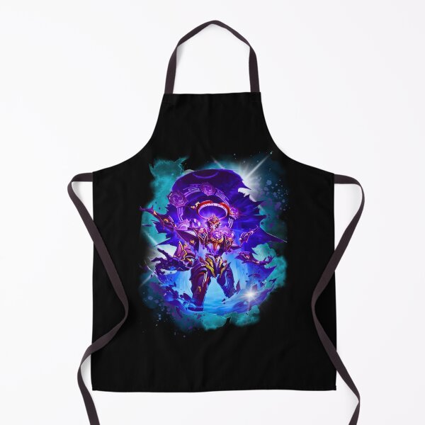 Item preview, Shouki no Kami Scaramouche Boss Genshin Impact designed and sold by SegaJenkins.