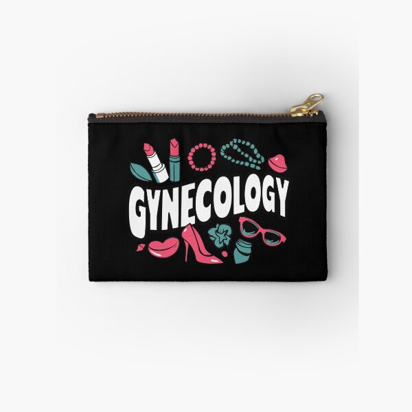 Item preview, Gyn x gyn designed and sold by The  Knick Knack Nook.