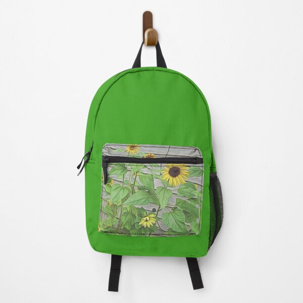 Item preview, Girasoles designed and sold by O-Time.