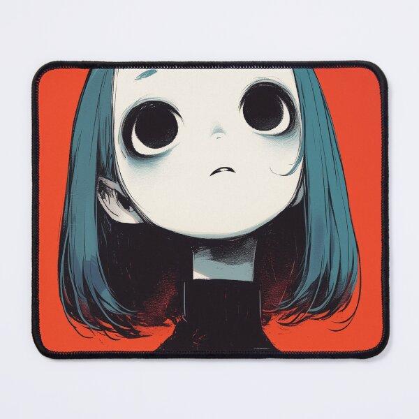Item preview, Abnormal Core designed and sold by Cratbat.