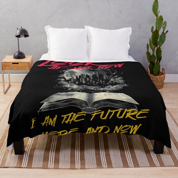 Item preview, Urban neo-noir: Digital art that reflects the darkness of the metropolis designed and sold by Artedig.