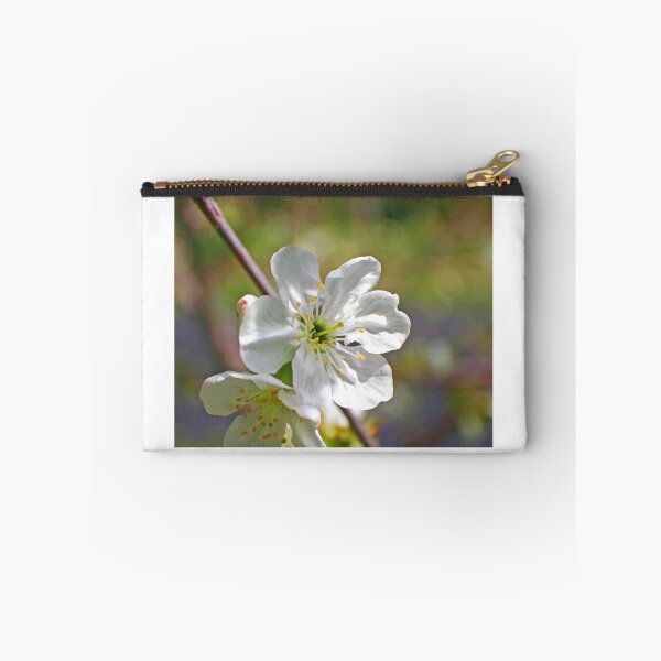 Item preview, Potential Apple designed and sold by Eileen McVey.