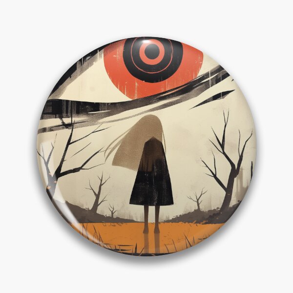 Artikelvorschau, Abnormaler Kern entworfen und verkauft von Cratbat.