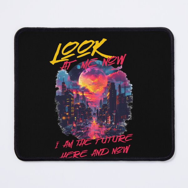 Item preview, Vibrant Cyberpunk: Digital Art That Captures the Energy of the Digital Age designed and sold by Artedig.