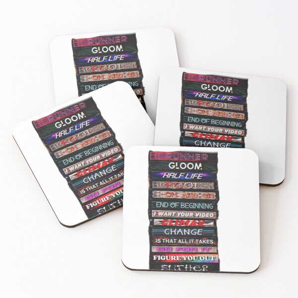 Item preview, decide cassette tapes  designed and sold by djokeerydaily.