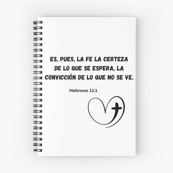 Item preview, Hebrews 11:1 designed and sold by QFacha.