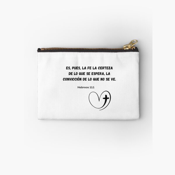 Item preview, Hebrews 11:1 designed and sold by QFacha.