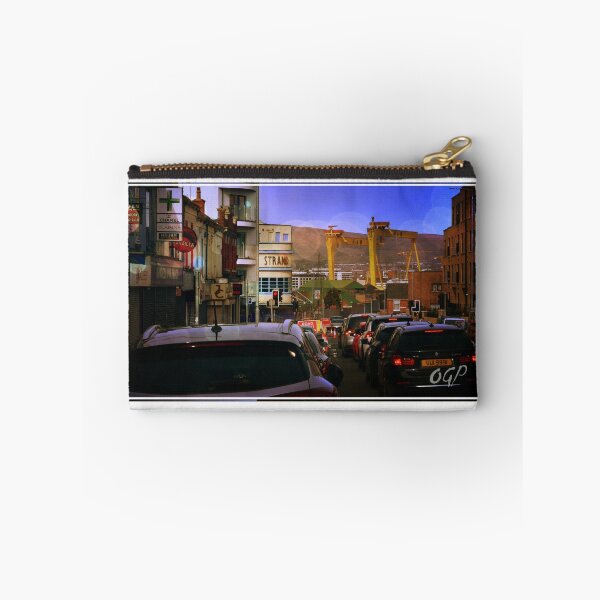 Item preview, Reasons To Be Cheerful designed and sold by gundogpic.