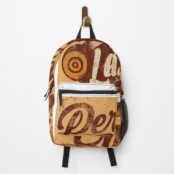 Item preview, Per My Last Email designed and sold by ZIZZO 22.