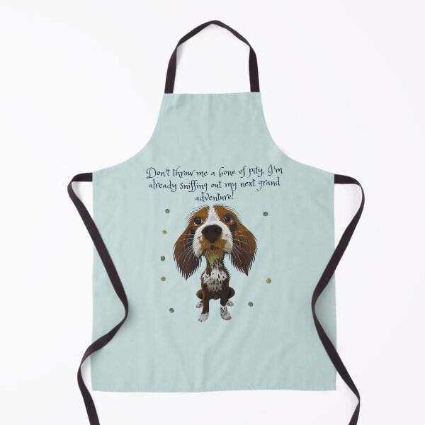 Item preview, "Next Grand Adventure" designed and sold by EmpressKorea.