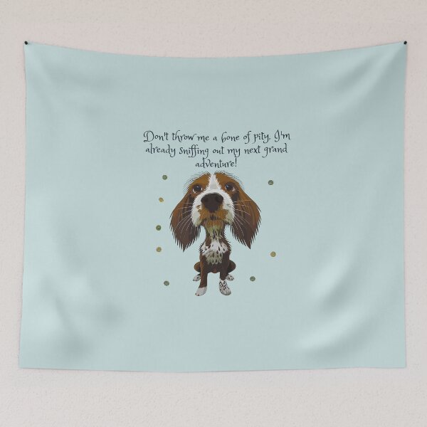 Item preview, "Next Grand Adventure" designed and sold by EmpressKorea.
