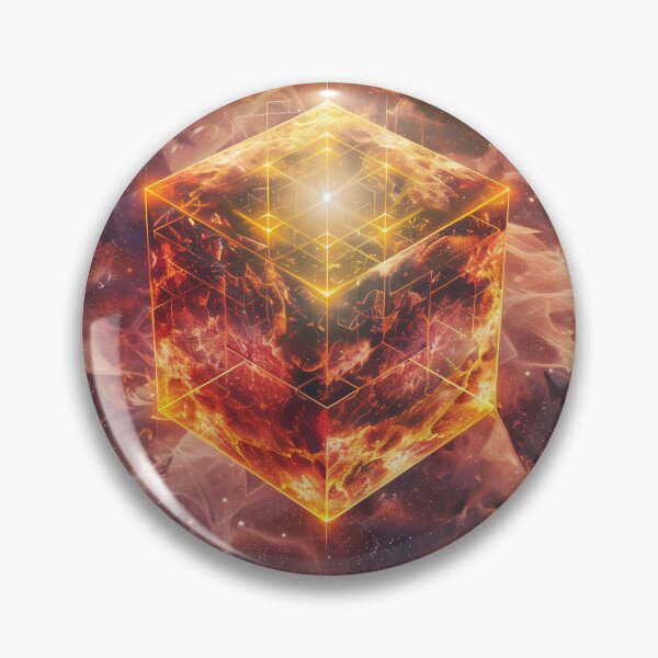 Item preview, Ontological Coherence designed and sold by bedim.