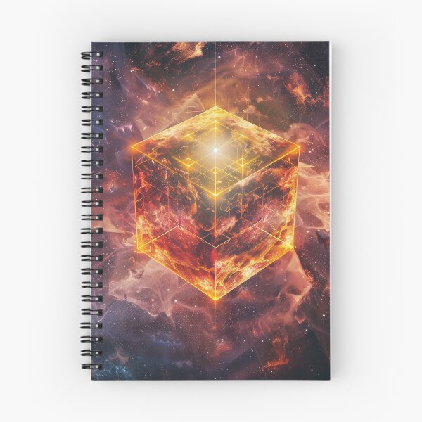 Item preview, Ontological Coherence designed and sold by bedim.