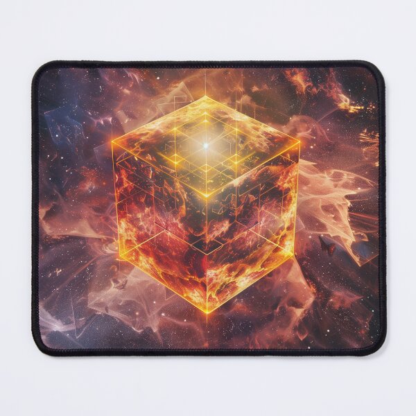 Item preview, Ontological Coherence designed and sold by bedim.