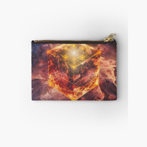 Item preview, Ontological Coherence designed and sold by bedim.