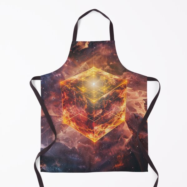 Item preview, Ontological Coherence designed and sold by bedim.