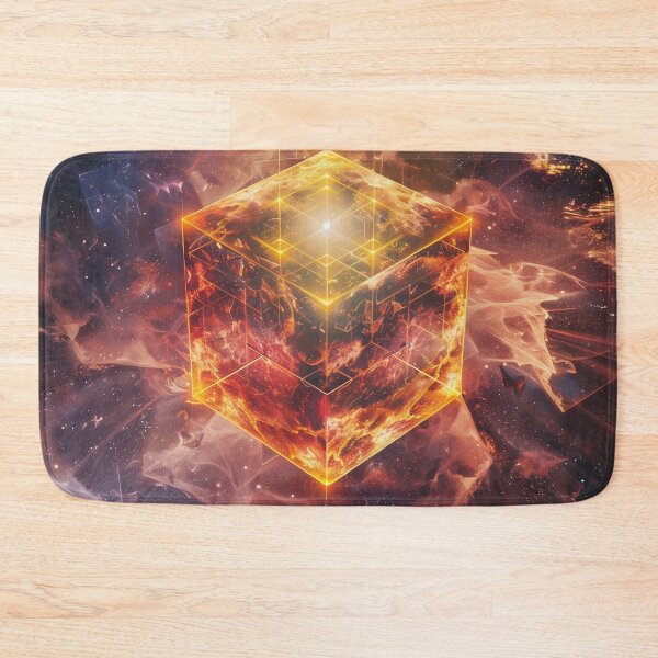 Item preview, Ontological Coherence designed and sold by bedim.