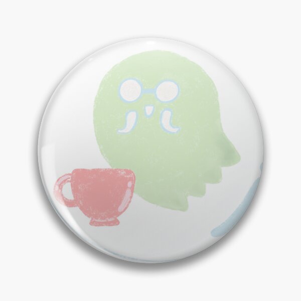 Item preview, Brewster designed and sold by Poor-tink-tink.