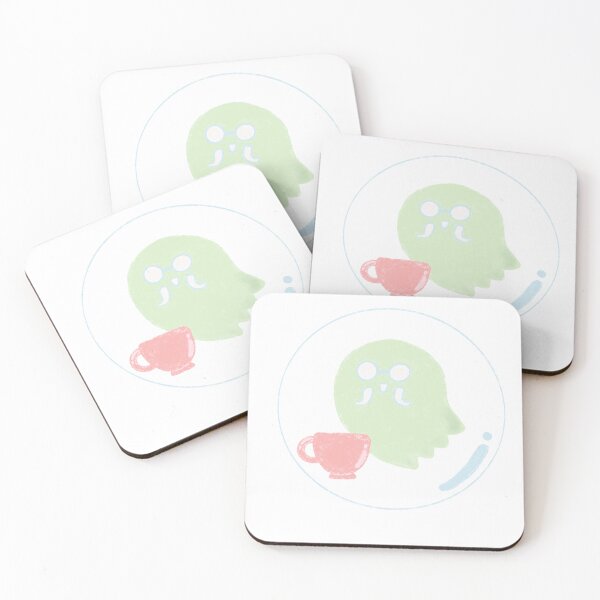 Item preview, Brewster designed and sold by Poor-tink-tink.