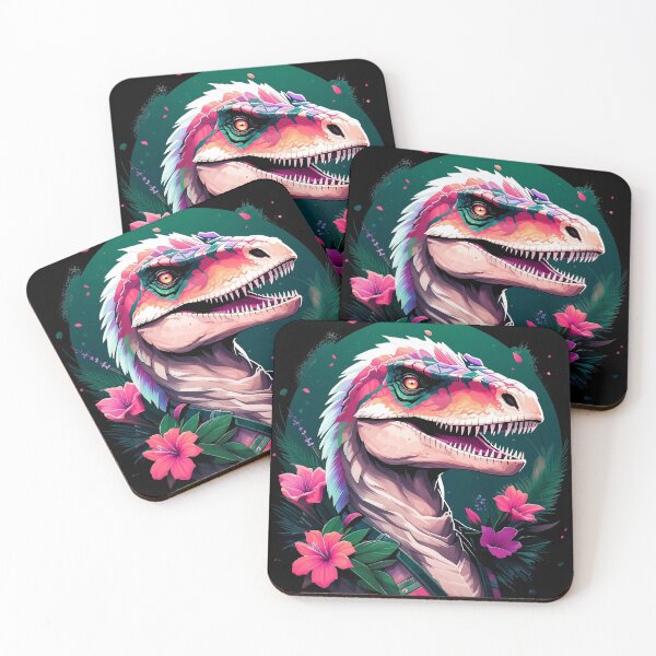 Item preview, Smug Floral Lizard designed and sold by Casanova7000.