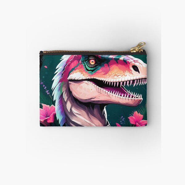 Item preview, Smug Floral Lizard designed and sold by Casanova7000.