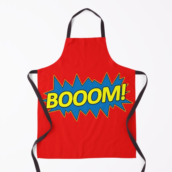 Item preview, Booom designed and sold by Baaam-Design.