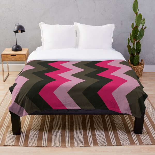 Artikelvorschau, Zigzag Pattern entworfen und verkauft von Carnegie42.
