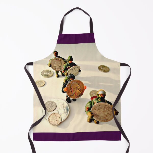 Item preview, Waiting For The Roar designed and sold by Vince Scaglione.