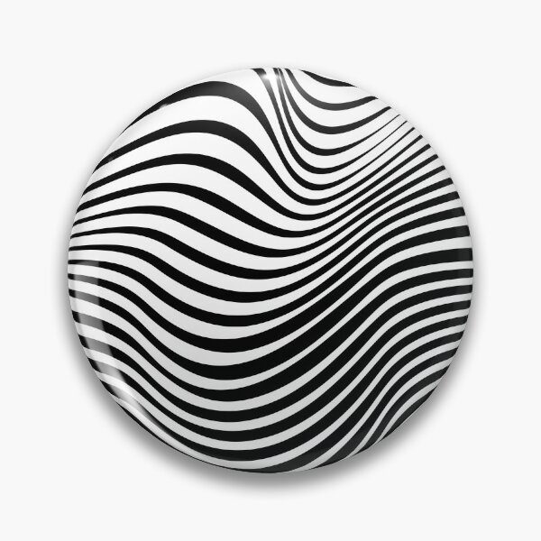 Item preview, Waves designed and sold by Carocas20.