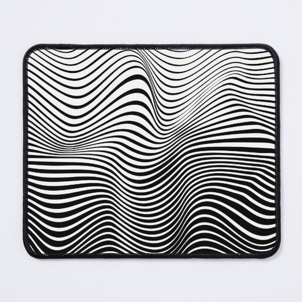 Item preview, Waves designed and sold by Carocas20.