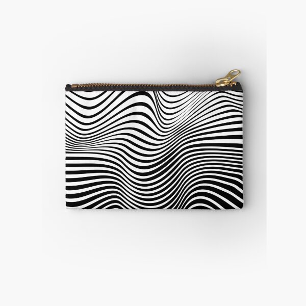 Item preview, Waves designed and sold by Carocas20.