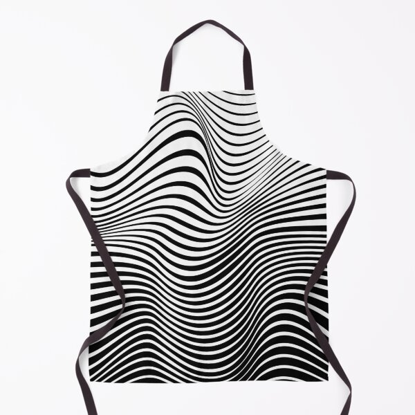 Item preview, Waves designed and sold by Carocas20.