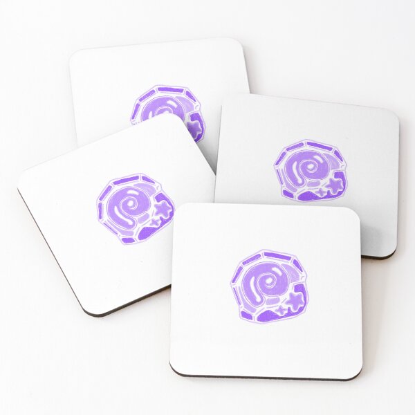 Item preview, Fossil designed and sold by Poor-tink-tink.