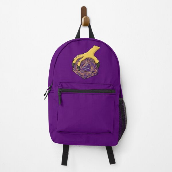 Item preview, The Hawk Claw Adventuring Guild designed and sold by Rhodarvoncrow.