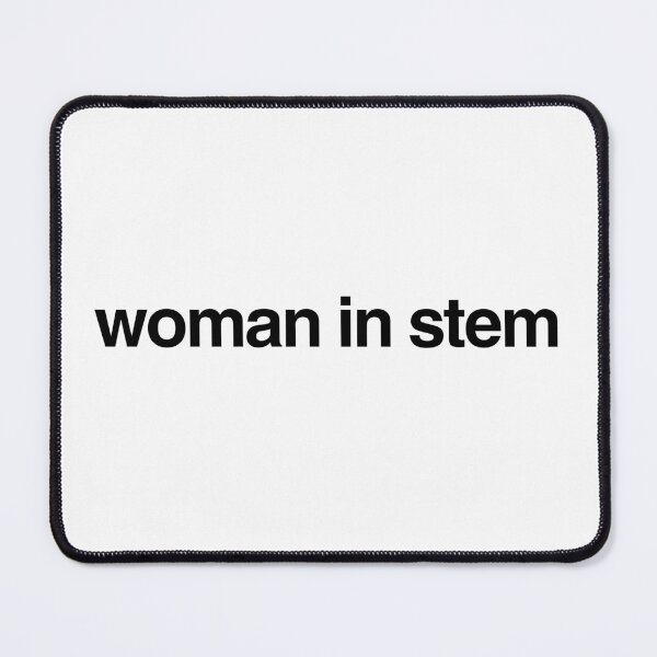 Item preview, woman in stem designed and sold by p0lk4.
