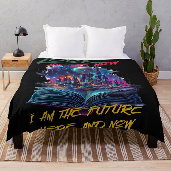 Item preview, Infinite horizons: Digital art that invites you to dream designed and sold by Artedig.
