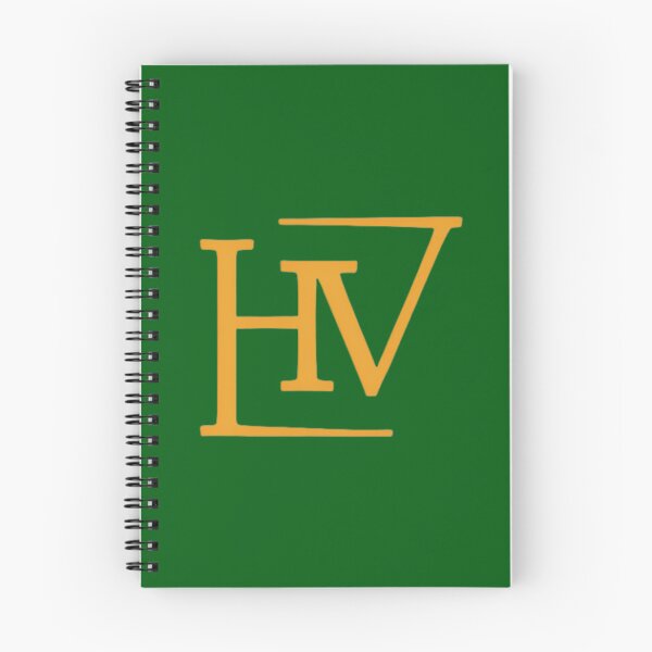 Item preview, Hotel Valhalla designed and sold by nogoodninny.