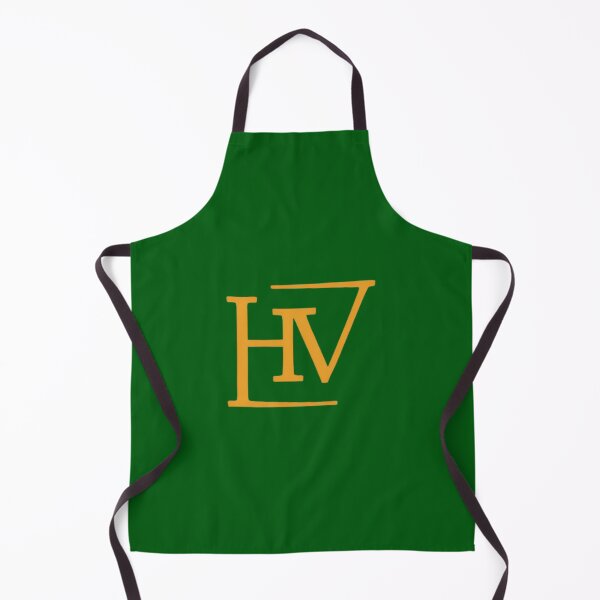 Item preview, Hotel Valhalla designed and sold by nogoodninny.