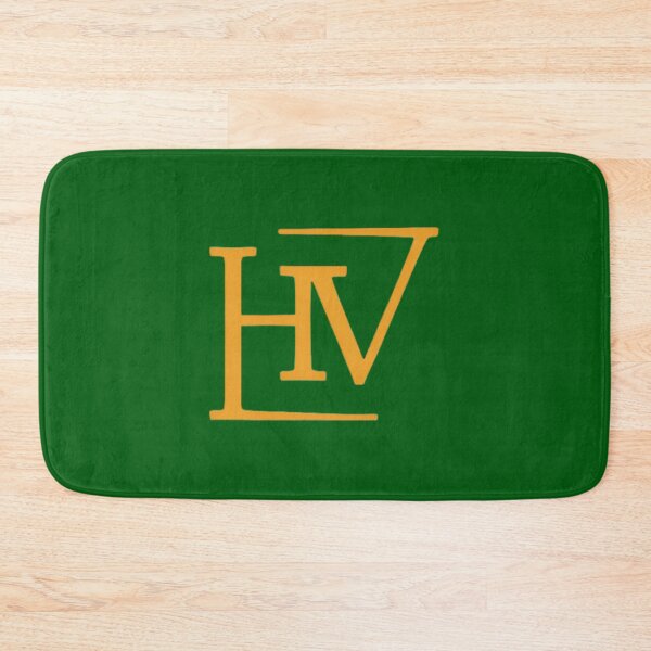 Item preview, Hotel Valhalla designed and sold by nogoodninny.