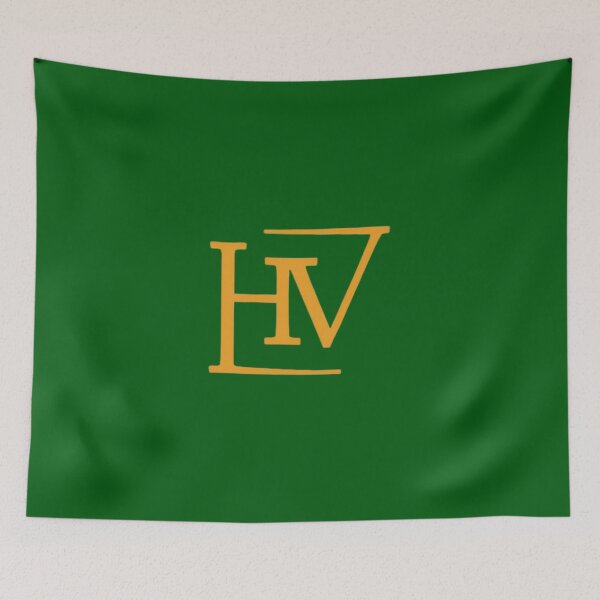 Item preview, Hotel Valhalla designed and sold by nogoodninny.