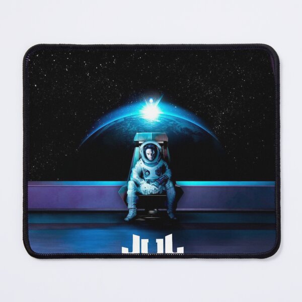 Item preview, Jul designed and sold by Watchyyy.